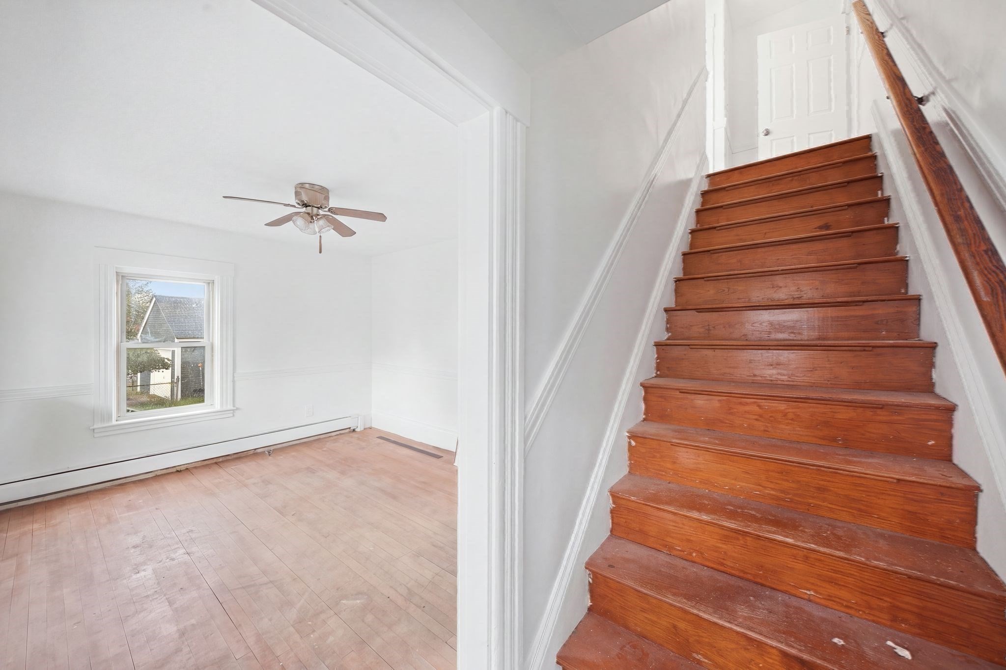 45 Townsend St Property Photo 21