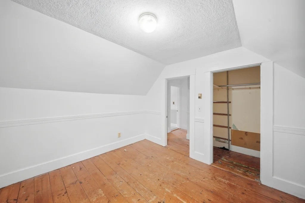 45 Townsend St Property Photo 22