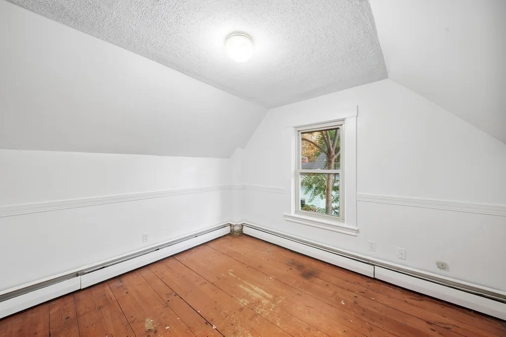 45 Townsend St Property Photo 23