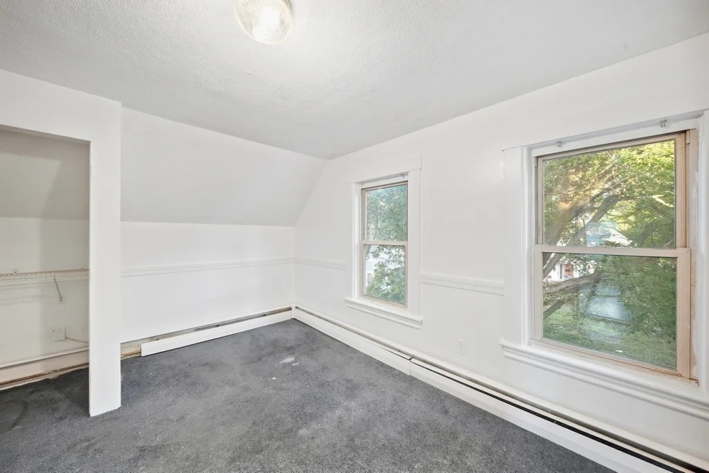 45 Townsend St Property Photo 24