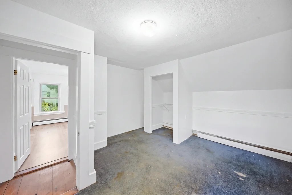 45 Townsend St Property Photo 25