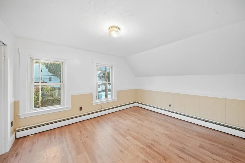 45 Townsend St Property Photo 26