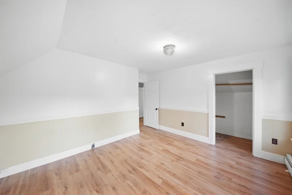 45 Townsend St Property Photo 27
