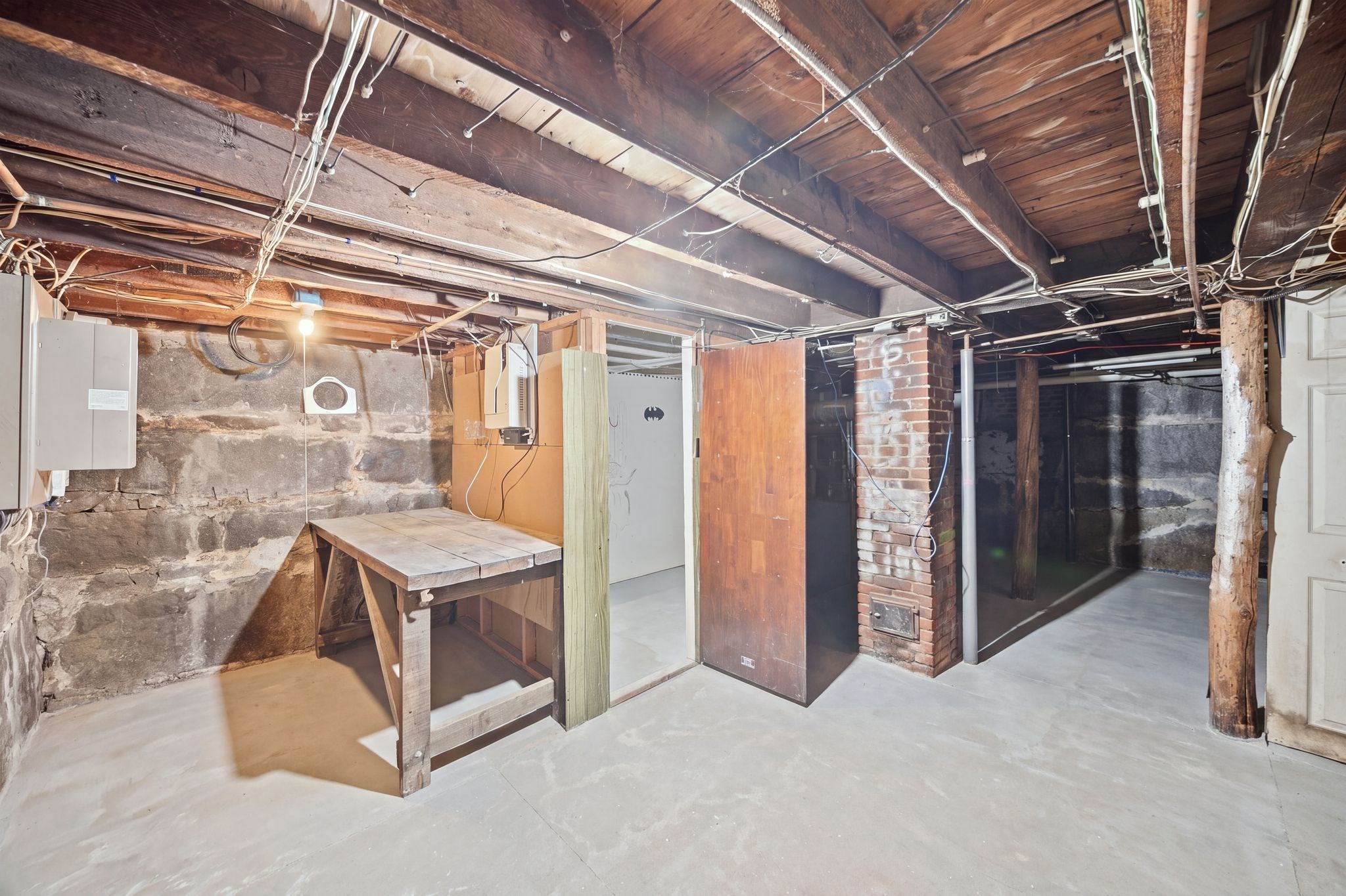 45 Townsend St Property Photo 28