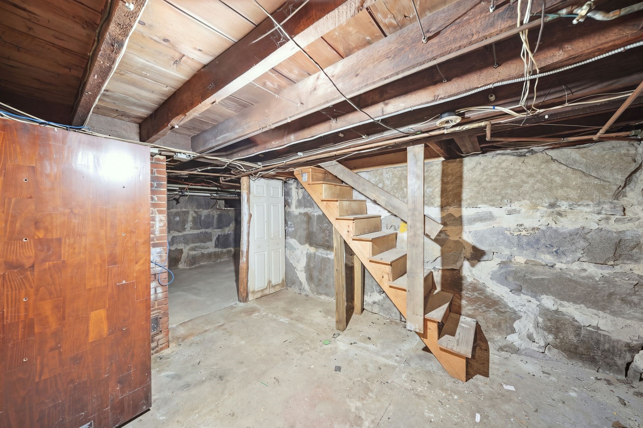 45 Townsend St Property Photo 29