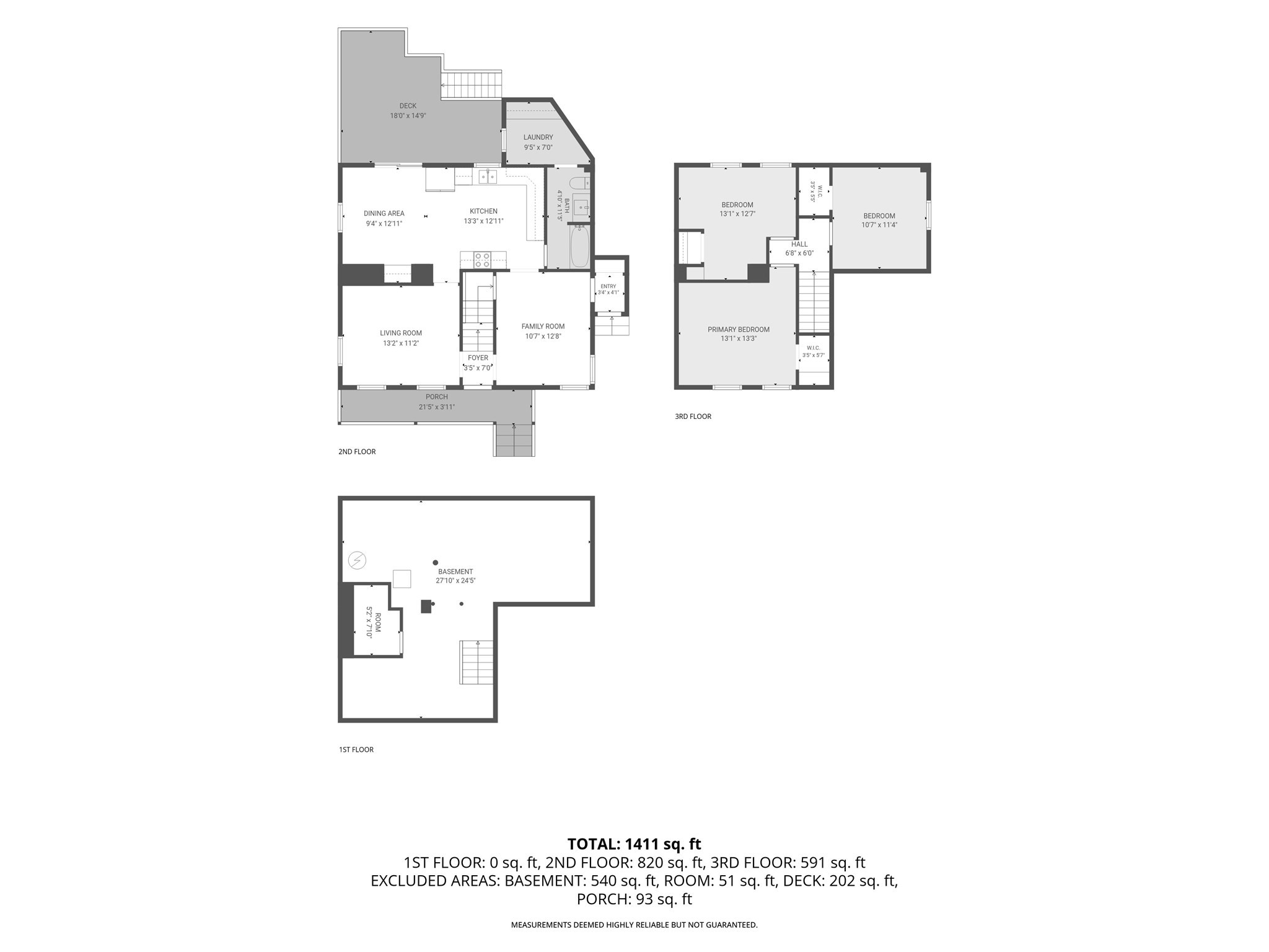 45 Townsend St Property Photo 30