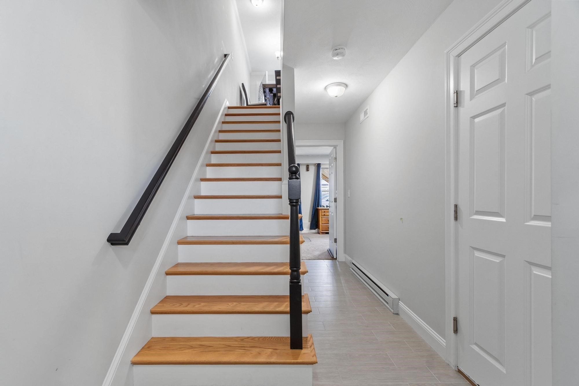 1400 Gorham St # 41 Property Photo 2