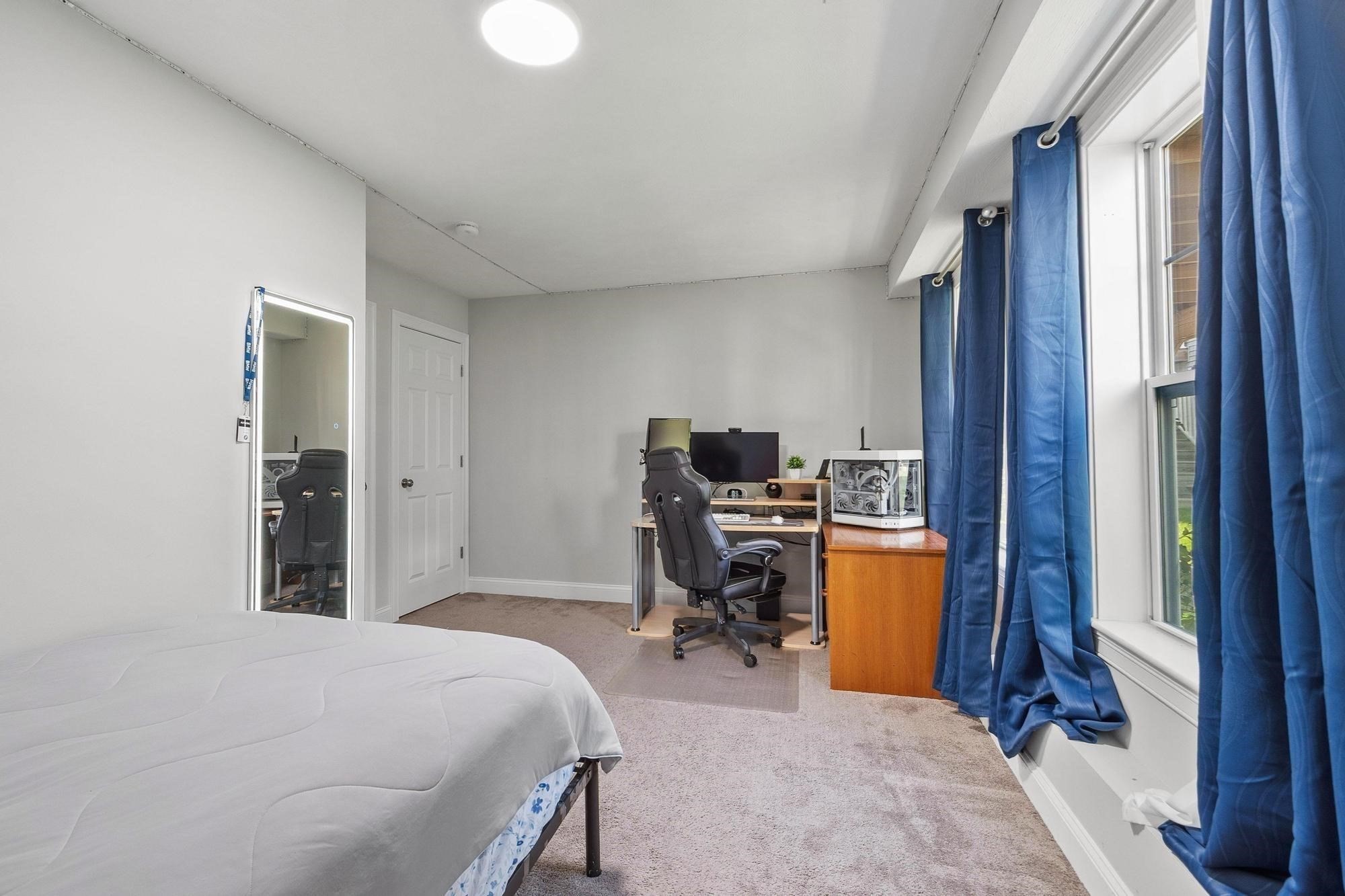 1400 Gorham St # 41 Property Photo 4