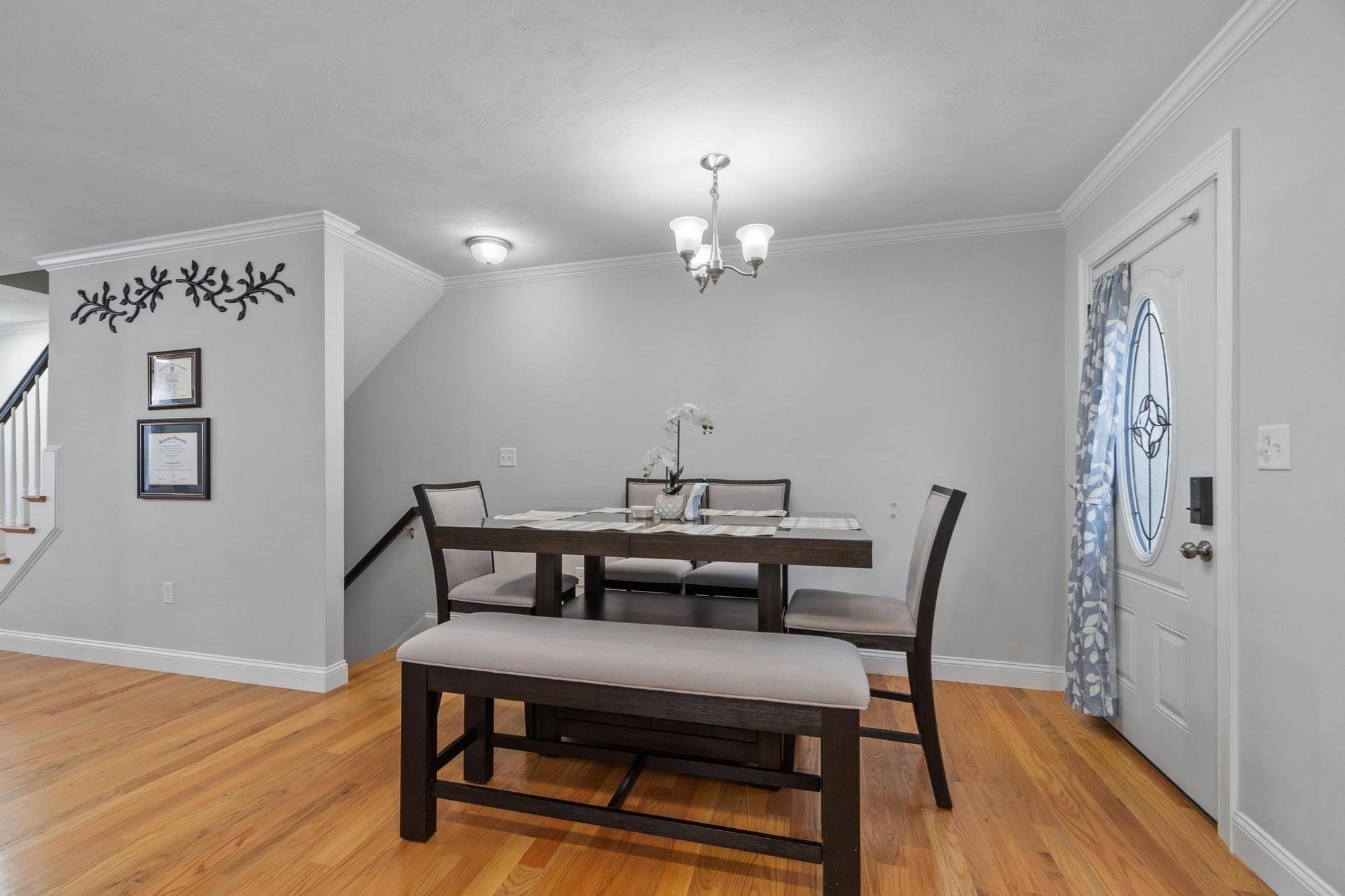 1400 Gorham St # 41 Property Photo 5