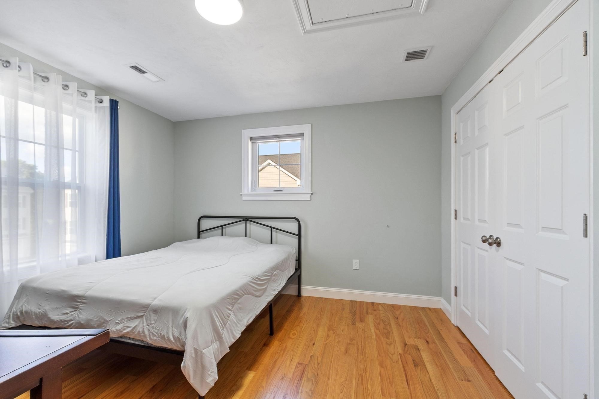 1400 Gorham St # 41 Property Photo 16