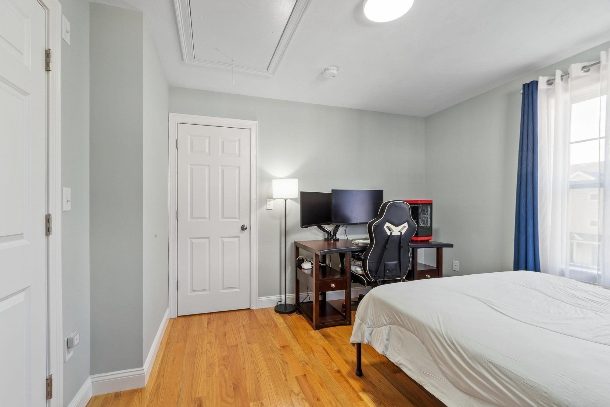 1400 Gorham St # 41 Property Photo 17