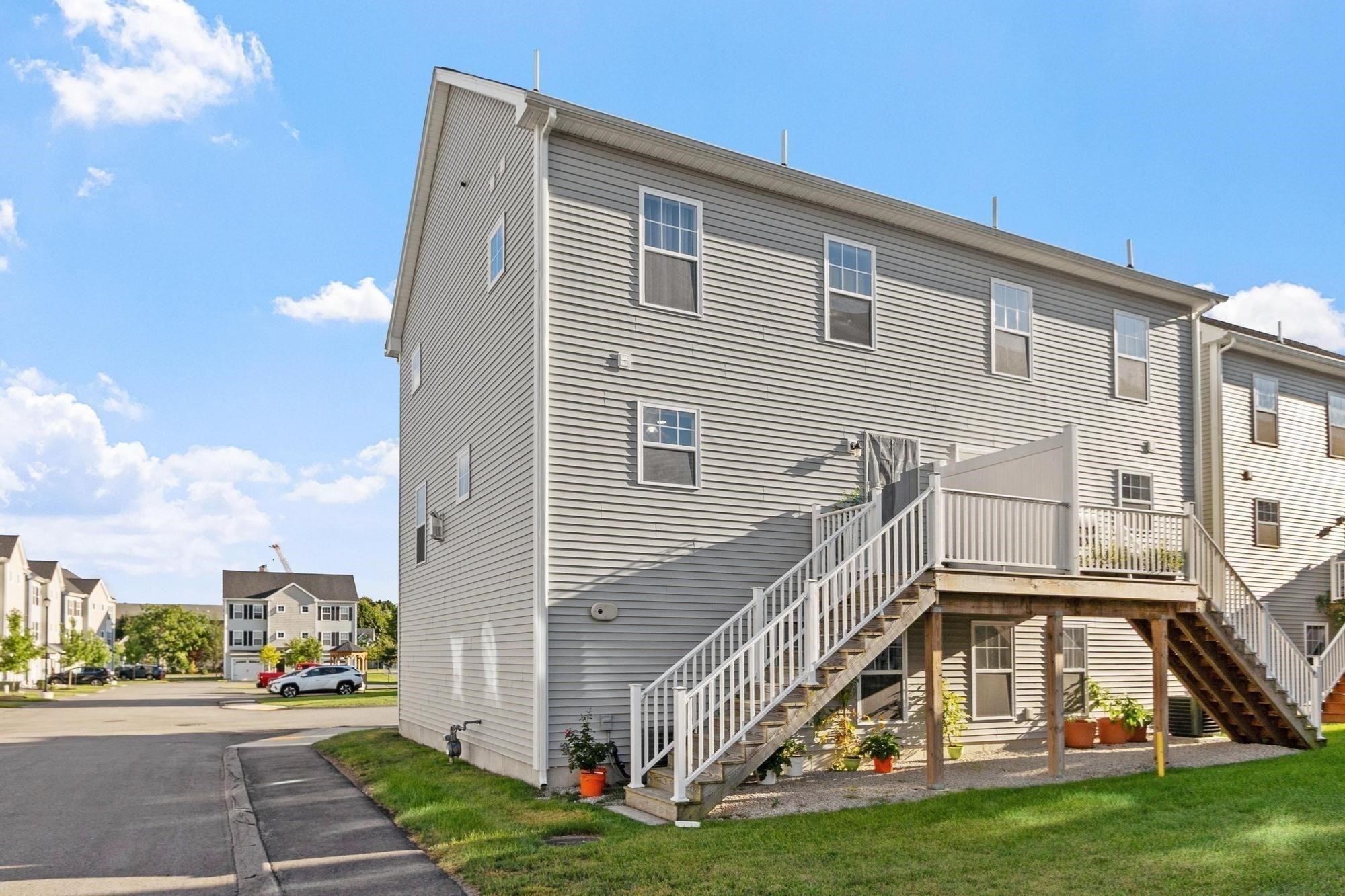1400 Gorham St # 41 Property Photo 22