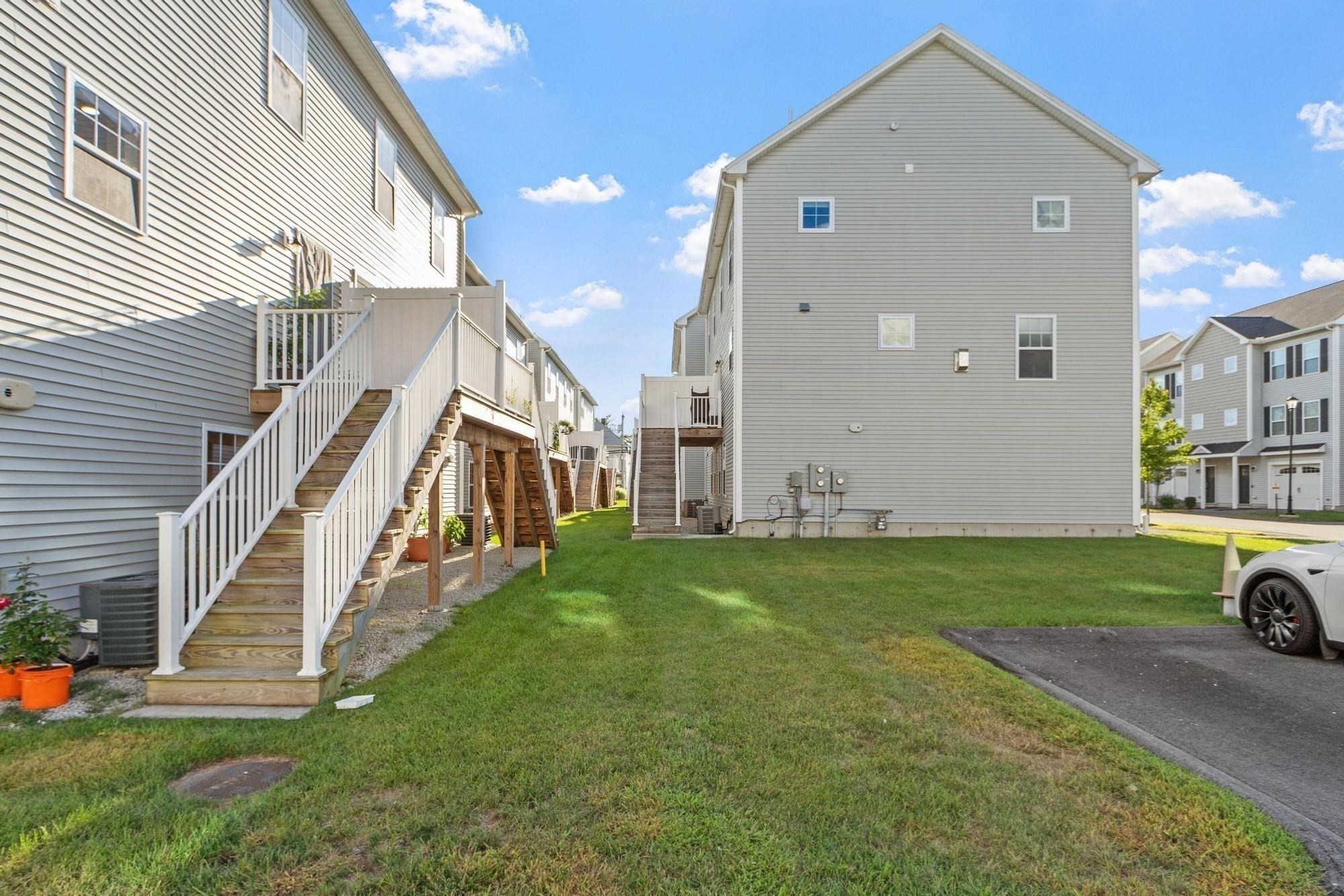 1400 Gorham St # 41 Property Photo 23
