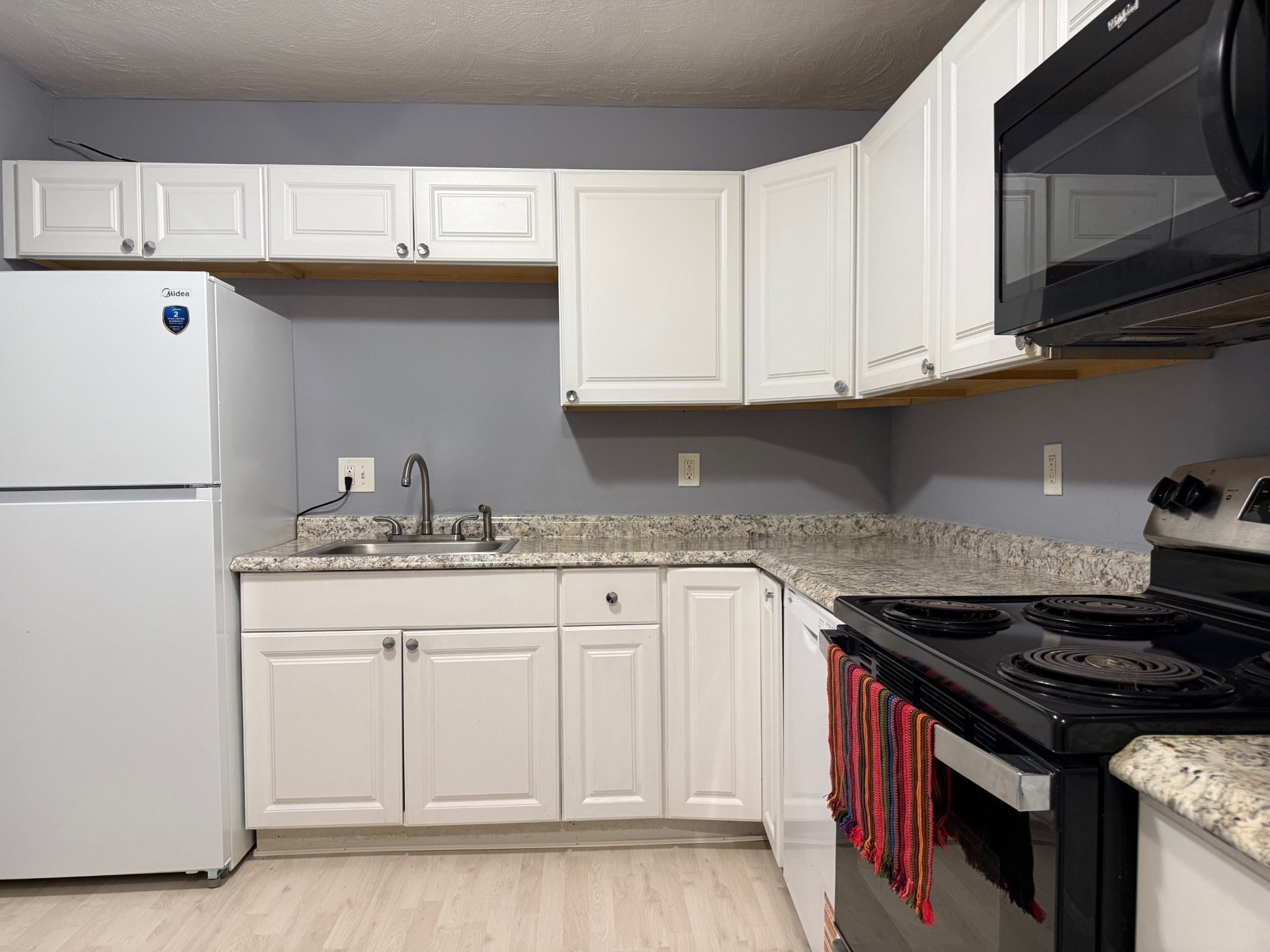 302 Boston Post Rd # 10 Property Photo 1