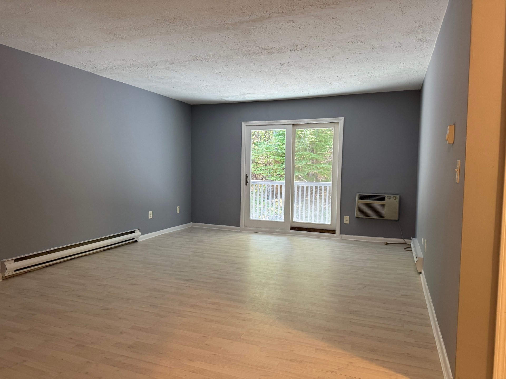 302 Boston Post Rd # 10 Property Photo 5
