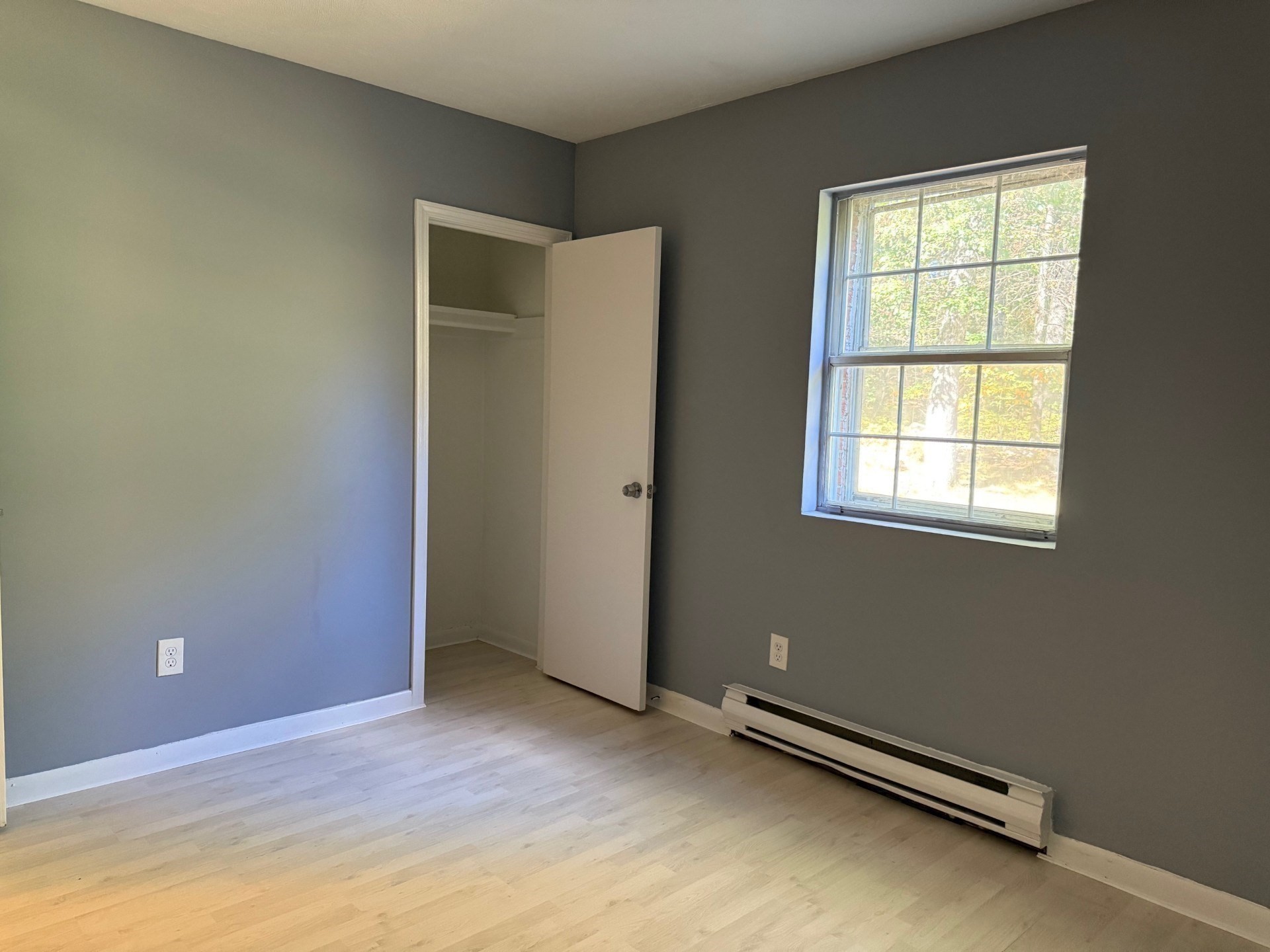 302 Boston Post Rd # 10 Property Photo 11