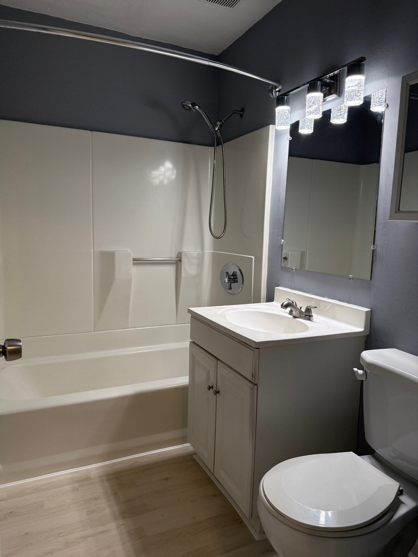 302 Boston Post Rd # 10 Property Photo 12