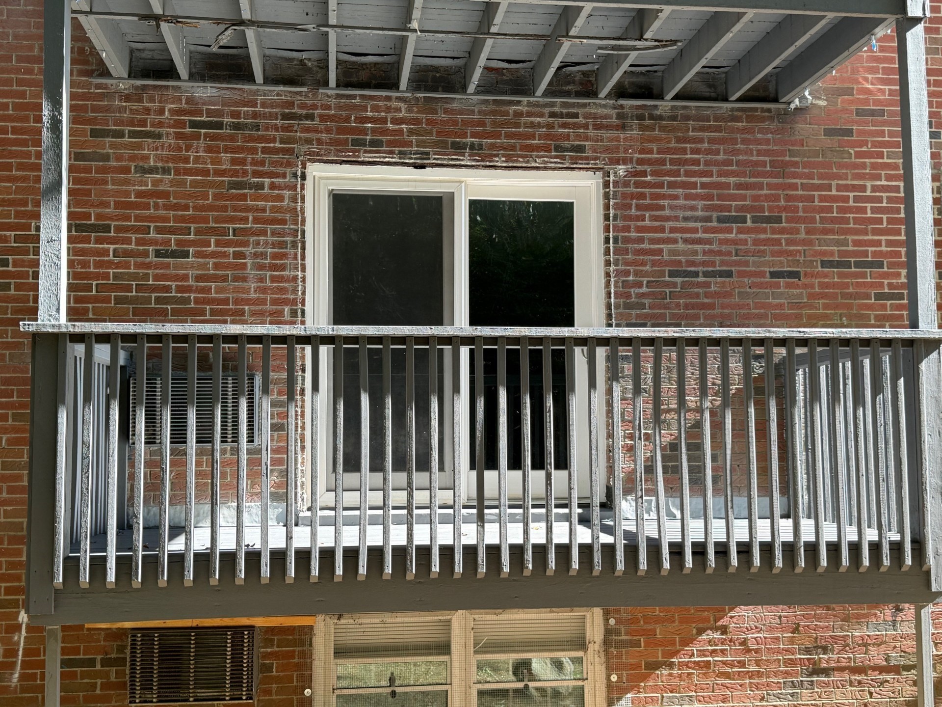 302 Boston Post Rd # 10 Property Photo 14