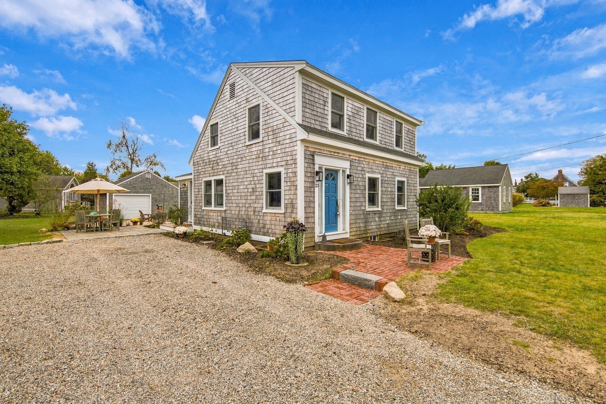 33 Pleasant Property Photo 1