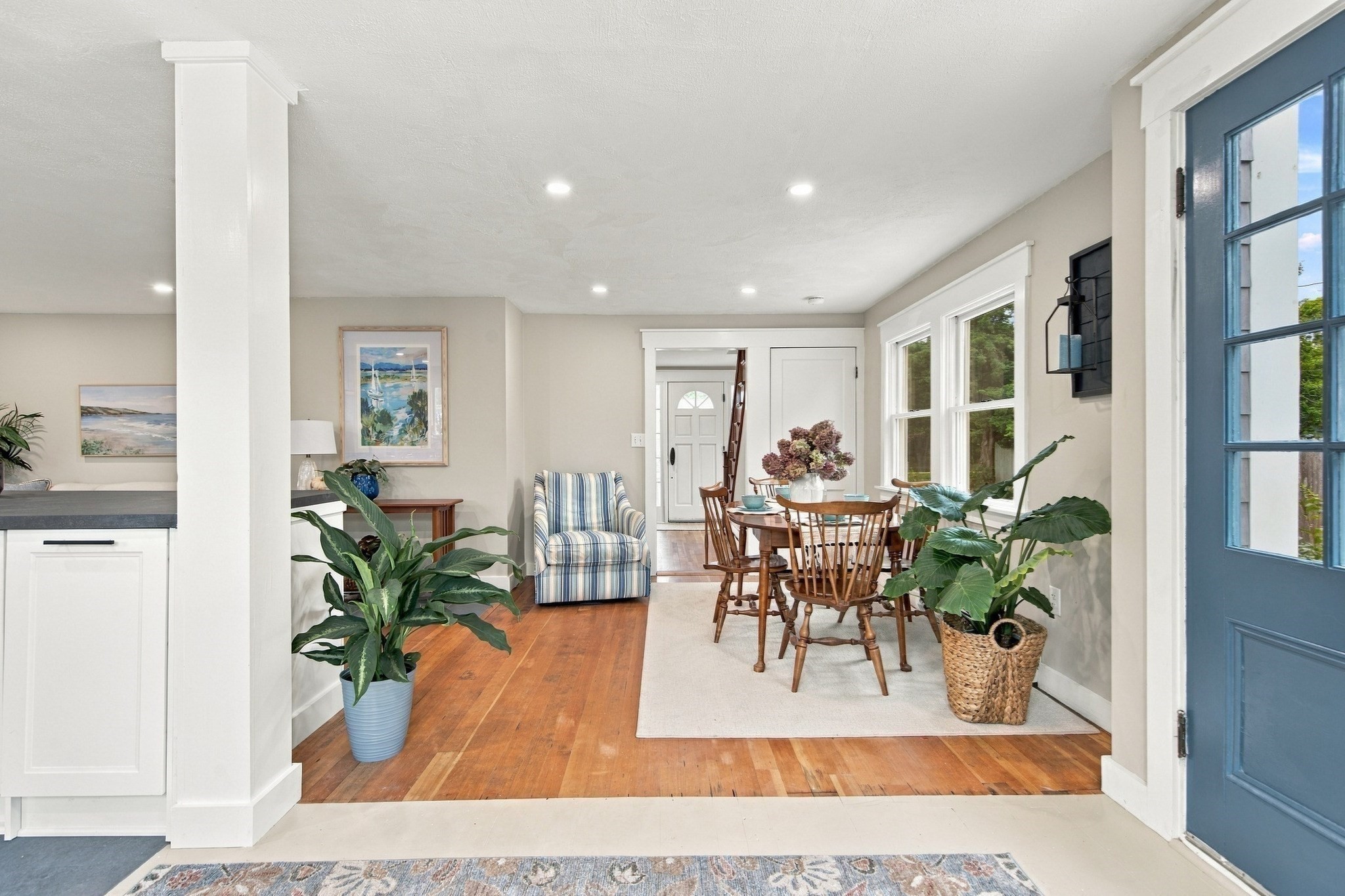 33 Pleasant Property Photo 14