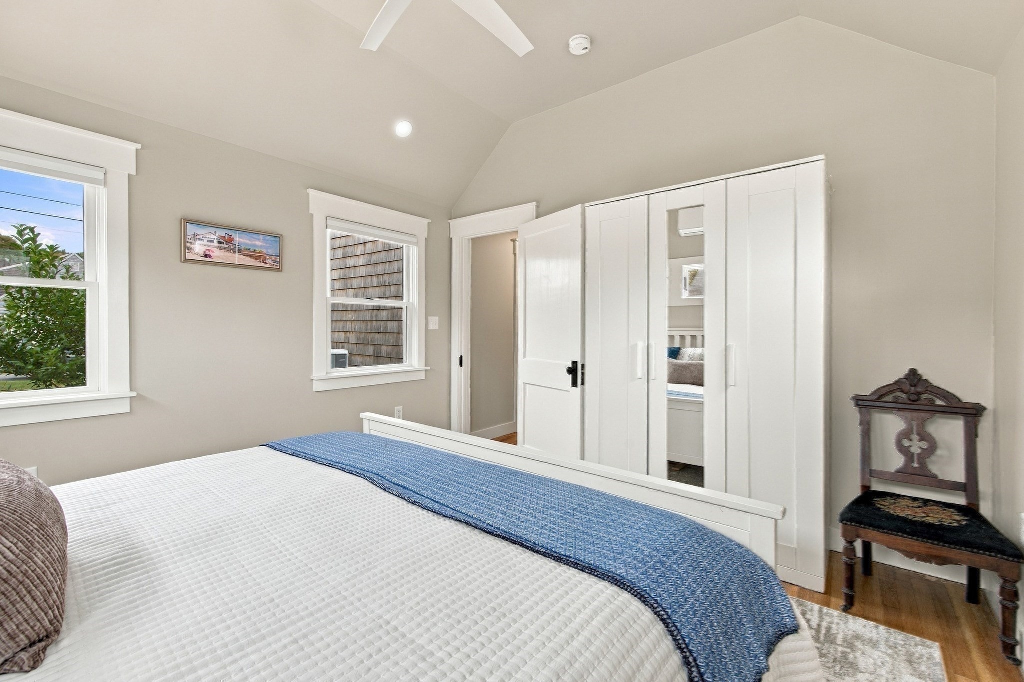 33 Pleasant Property Photo 24