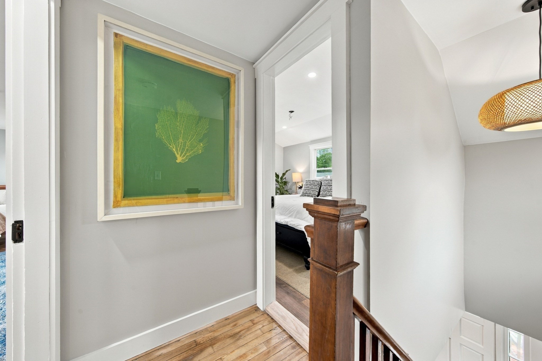 33 Pleasant Property Photo 26