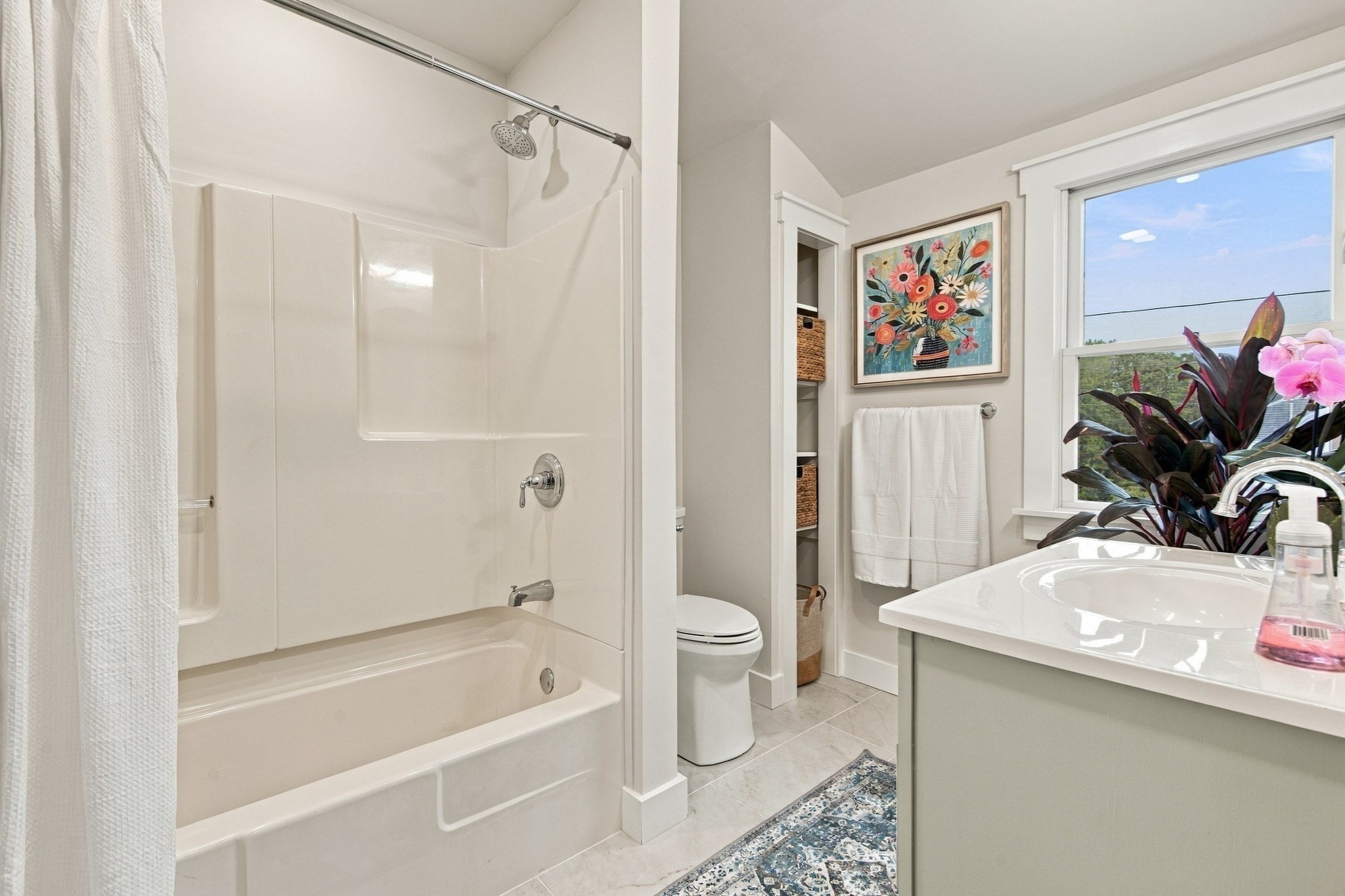 33 Pleasant Property Photo 33