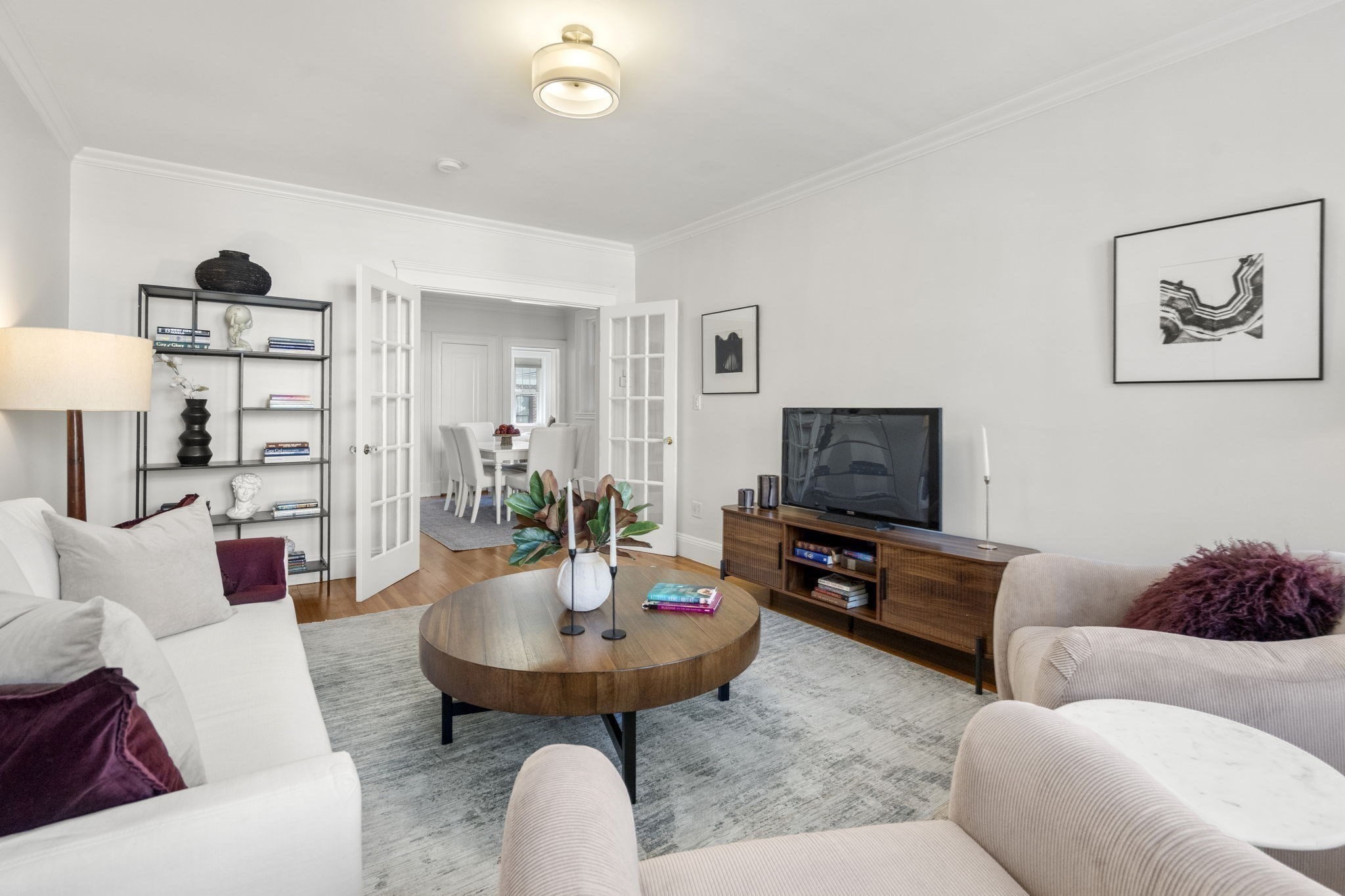 36 Dwight St # 4 Property Photo 1