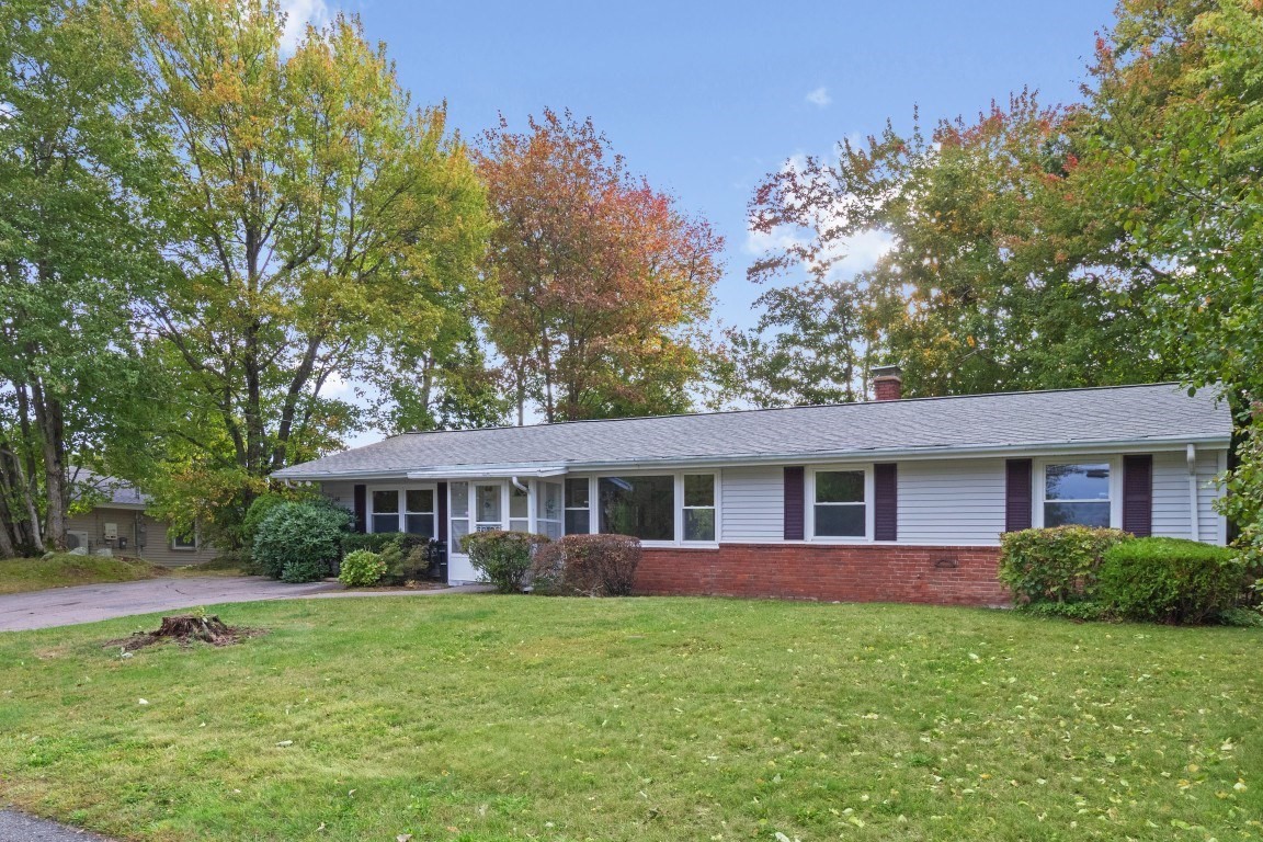 68 Colgate Rd Property Photo 1
