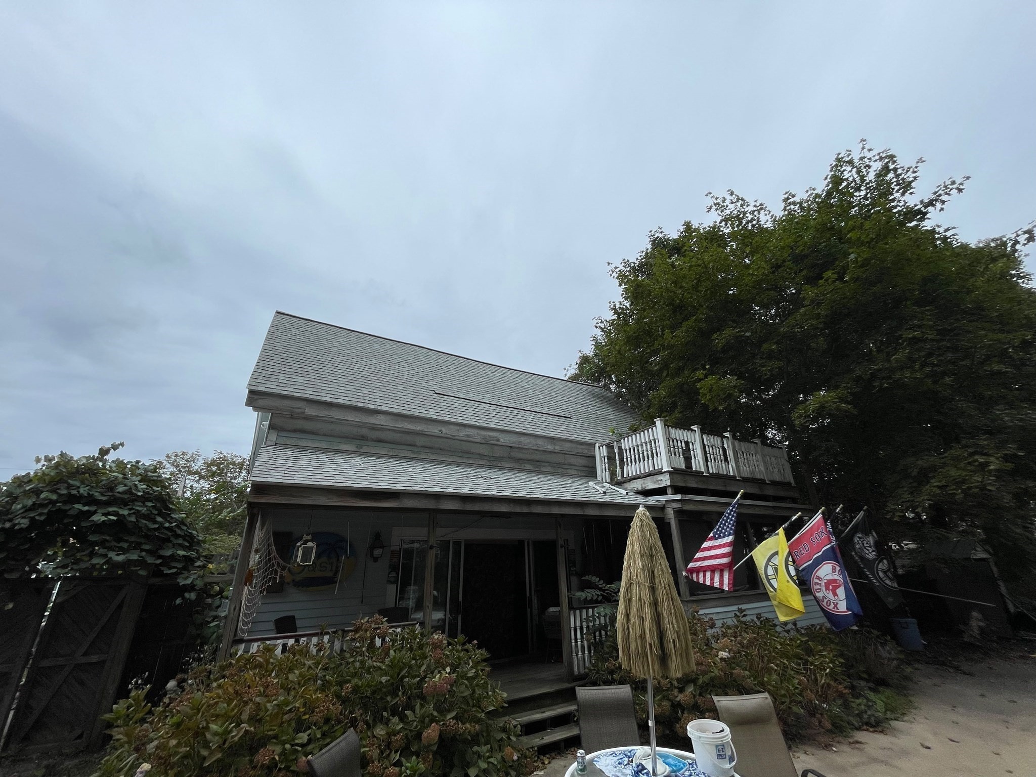 330 Webster St Property Photo 3