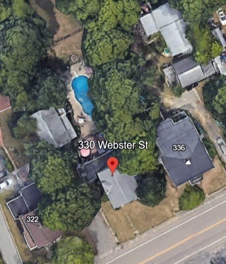 330 Webster St Property Photo 5