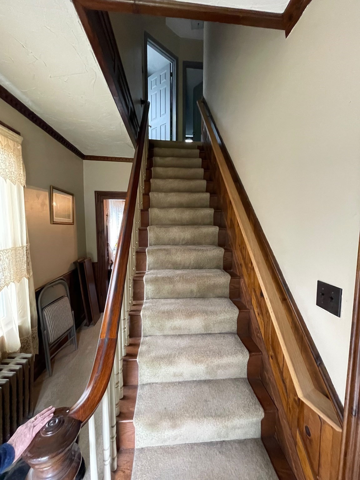 330 Webster St Property Photo 9