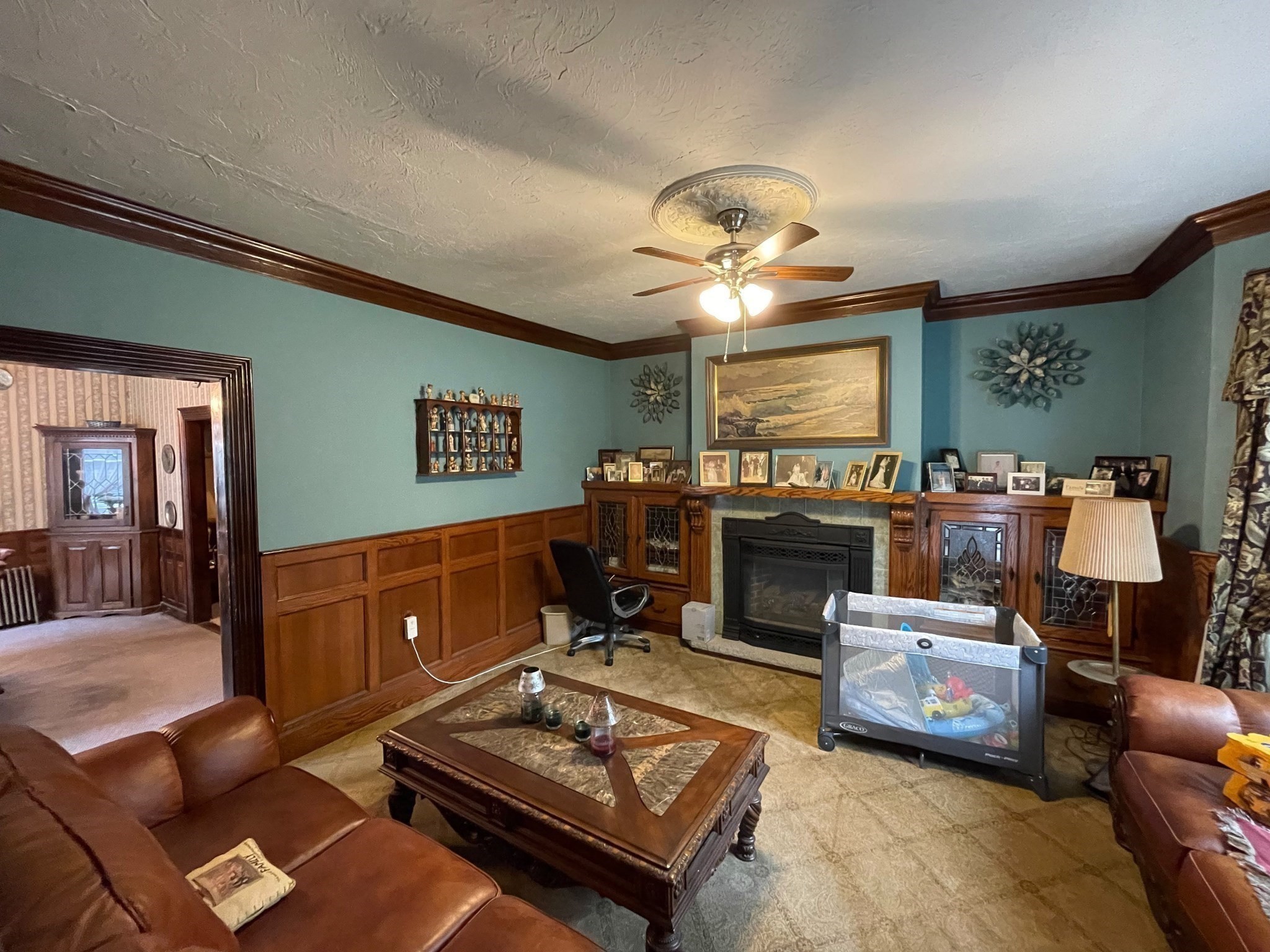 330 Webster St Property Photo 11
