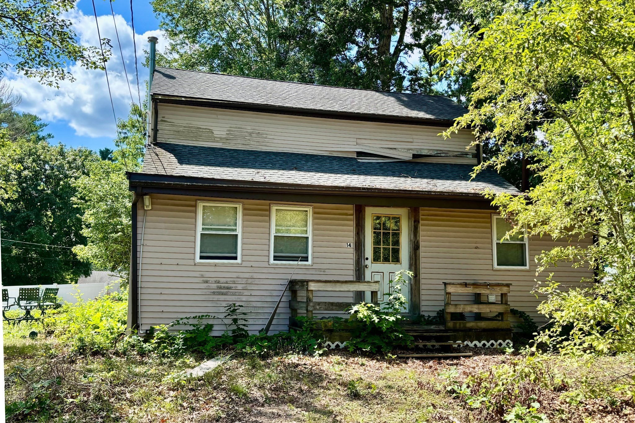 14 Doris Rd Property Photo 1