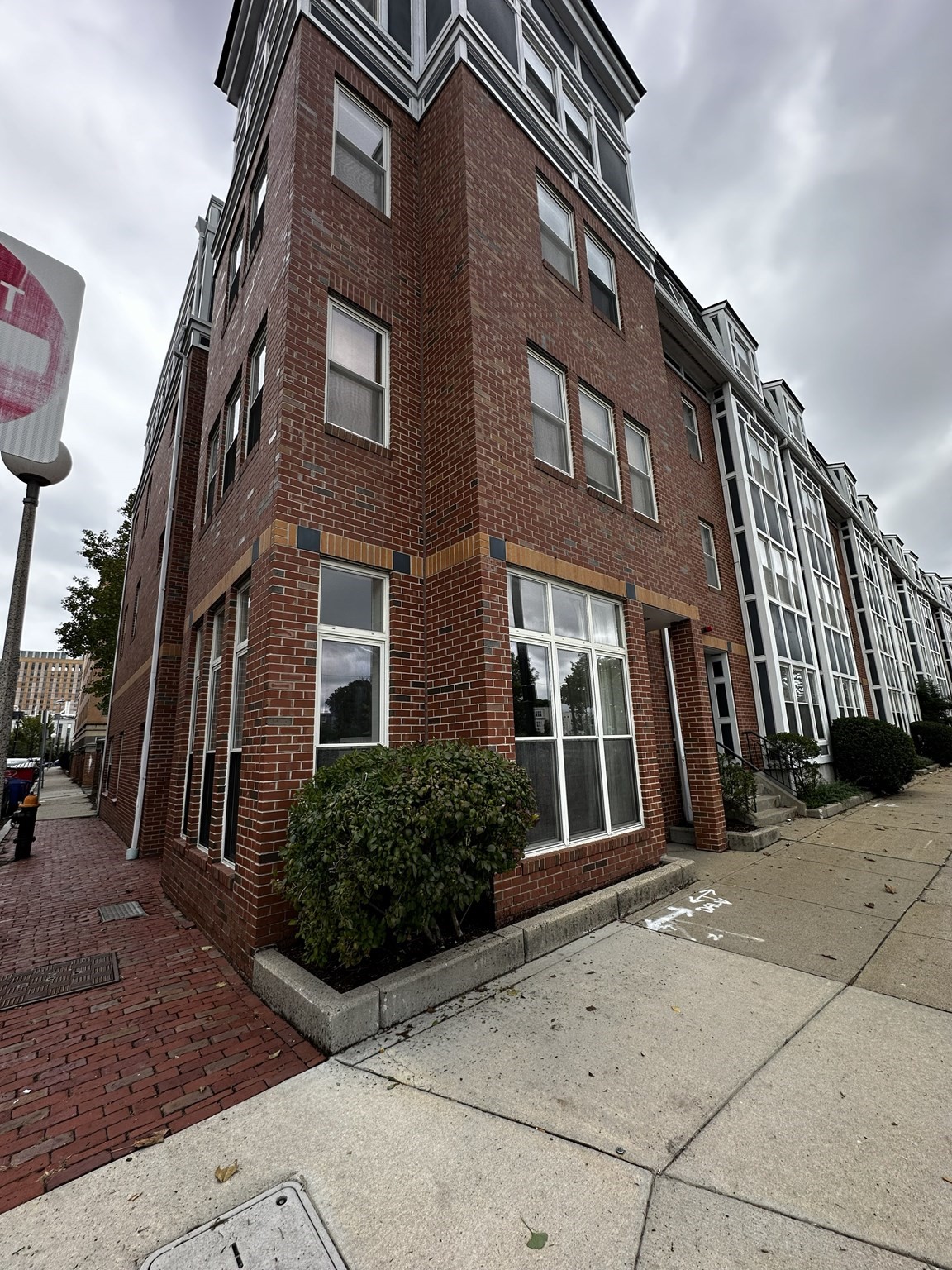959 Tremont St # 3 Property Photo 1
