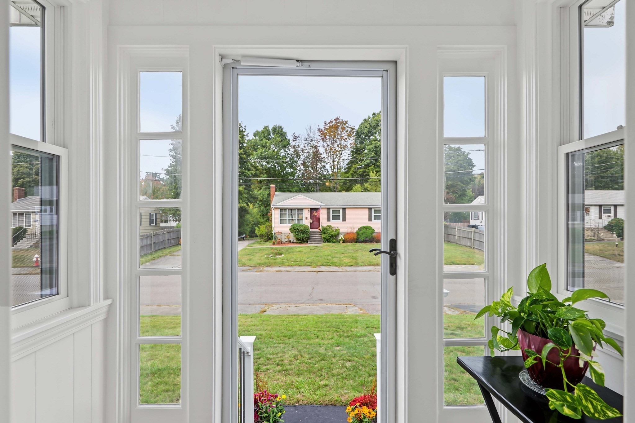 18 Zenas Property Photo 3