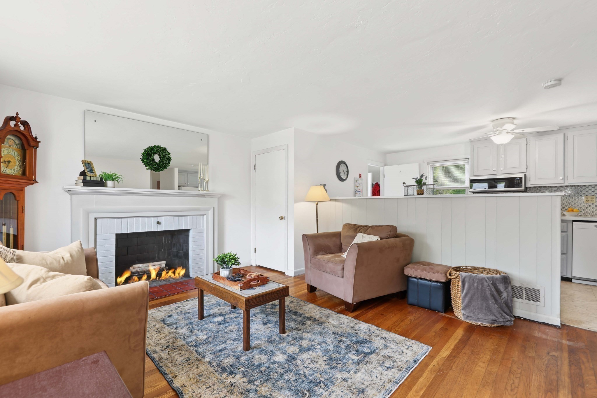 18 Zenas Property Photo 10
