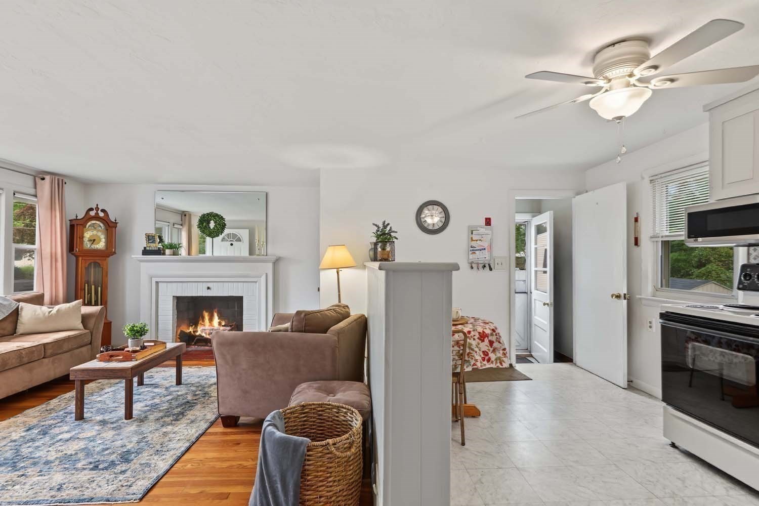 18 Zenas Property Photo 11
