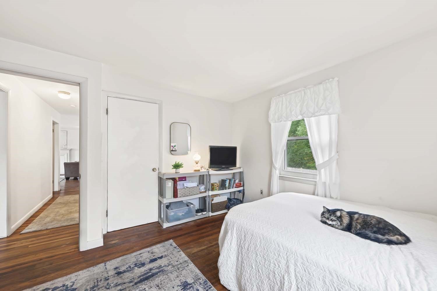 18 Zenas Property Photo 18
