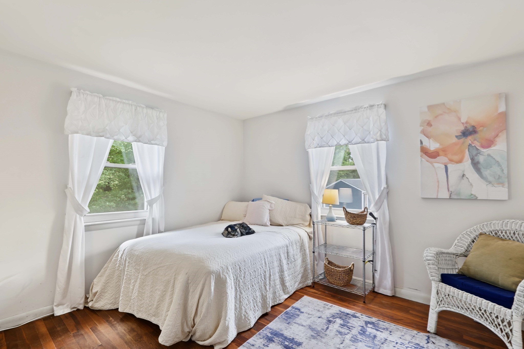 18 Zenas Property Photo 19