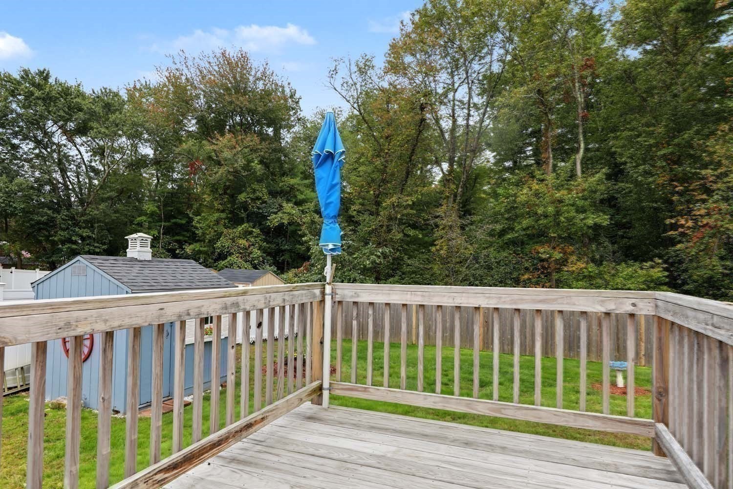 18 Zenas Property Photo 24