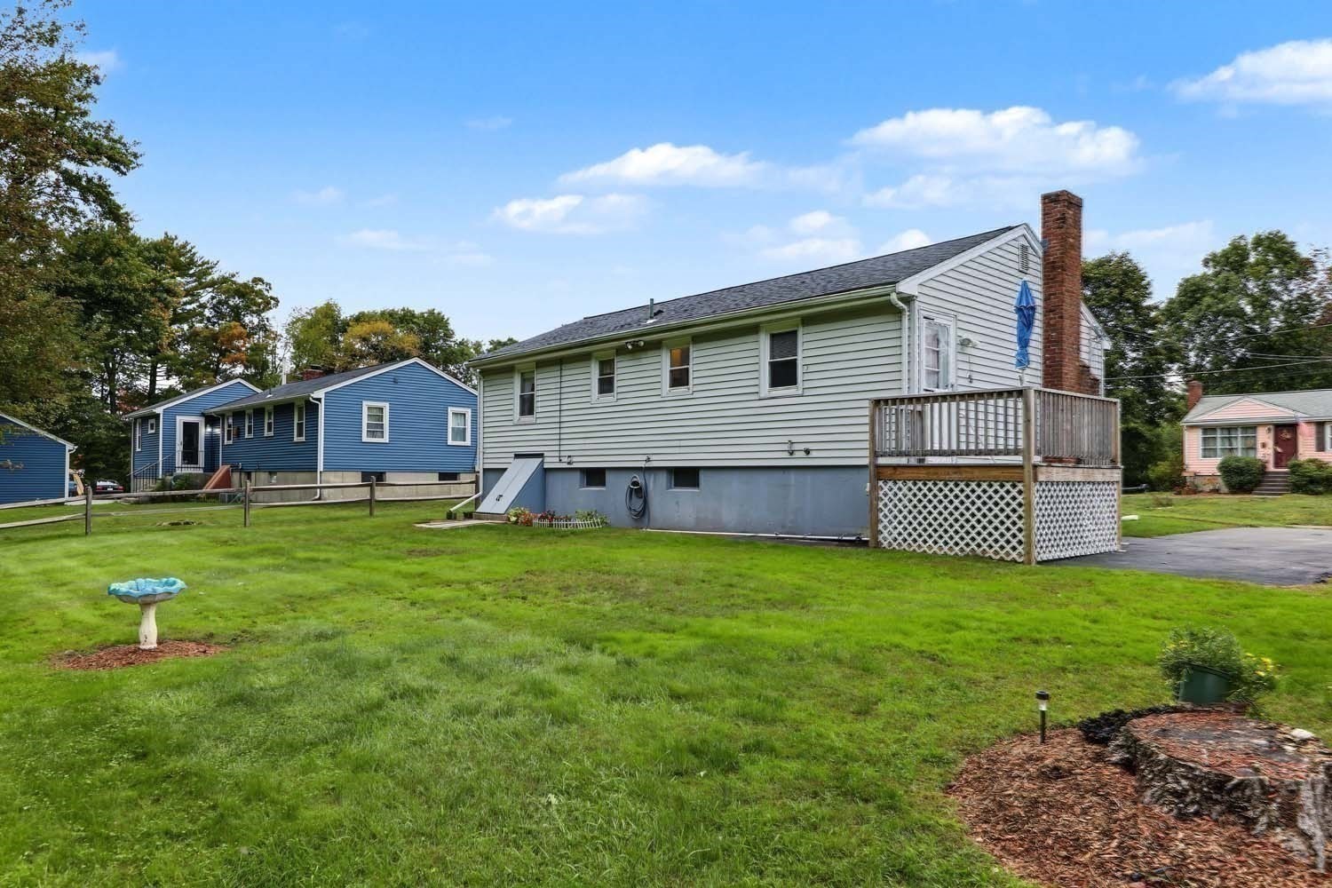 18 Zenas Property Photo 27