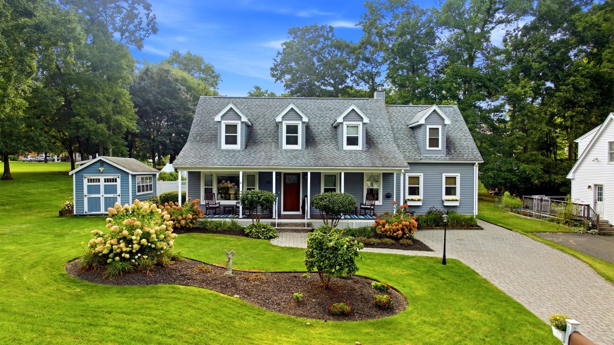 20 Dana Hl Property Photo 1