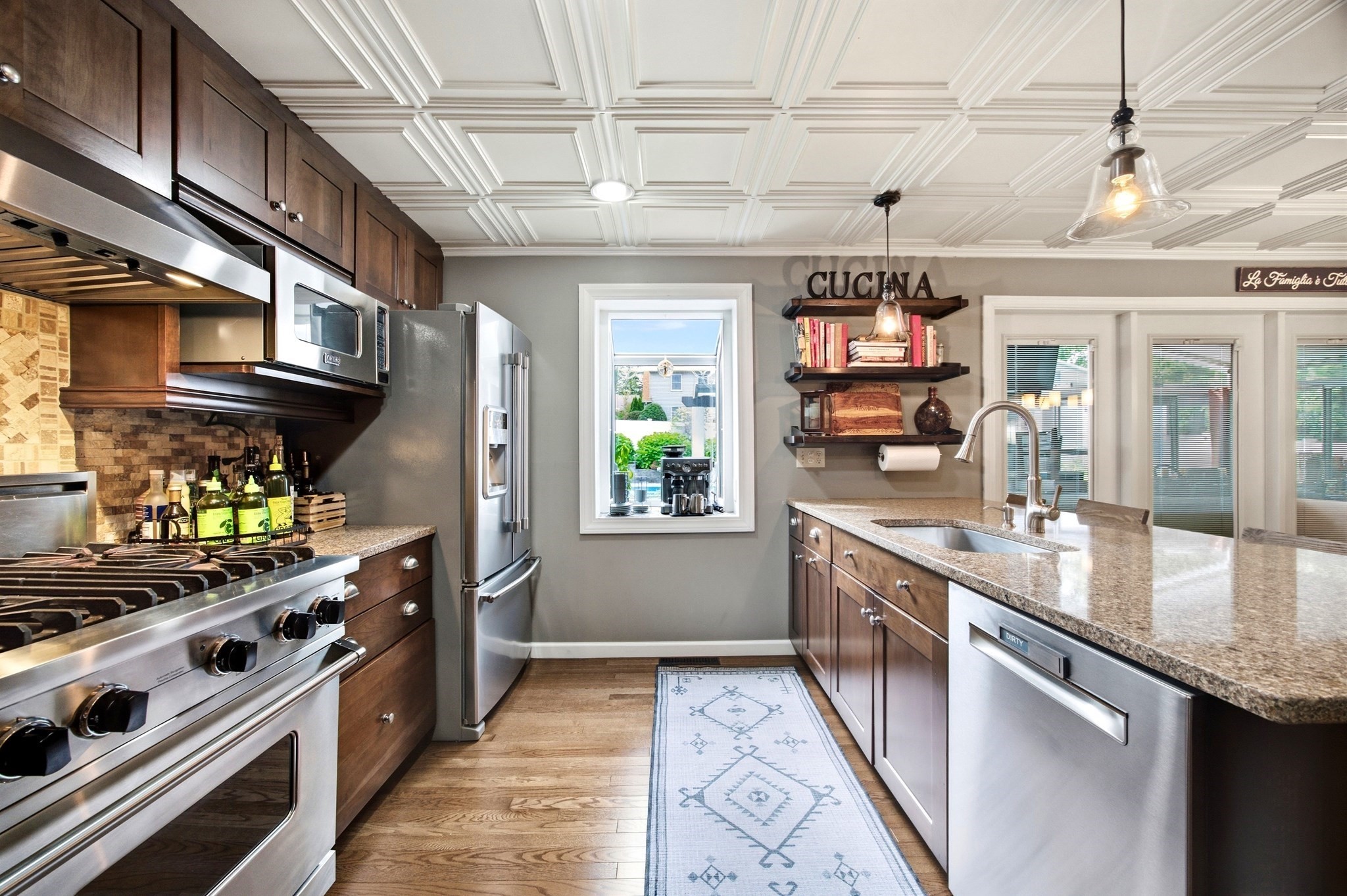 20 Dana Hl Property Photo 7