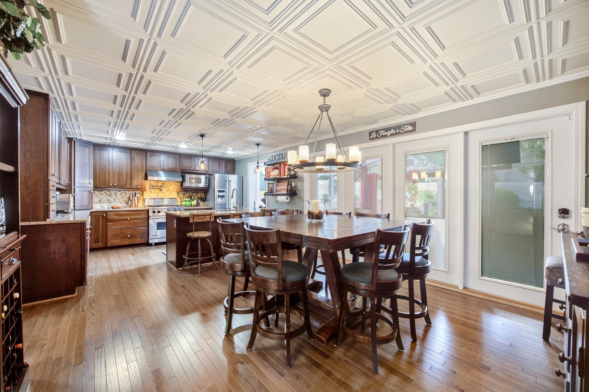 20 Dana Hl Property Photo 9