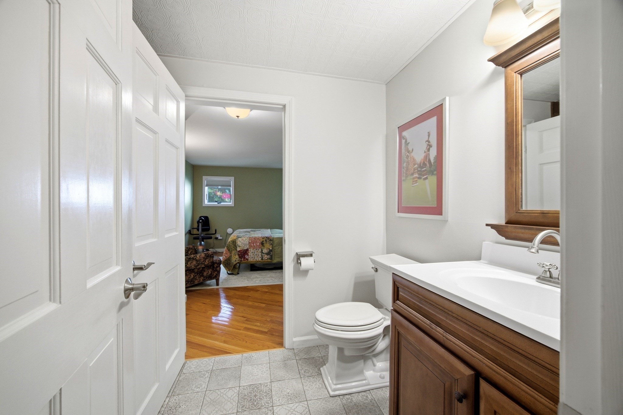 20 Dana Hl Property Photo 10
