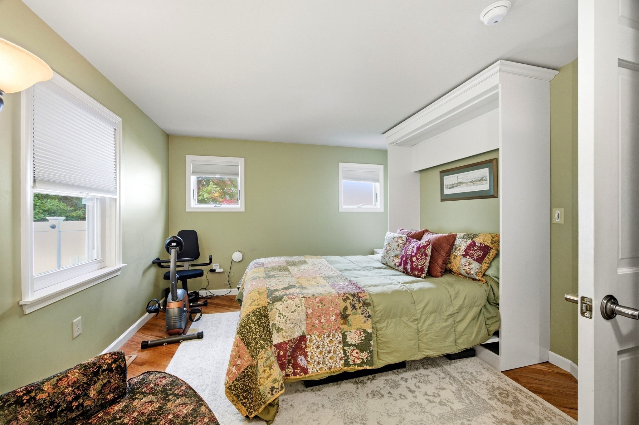 20 Dana Hl Property Photo 11