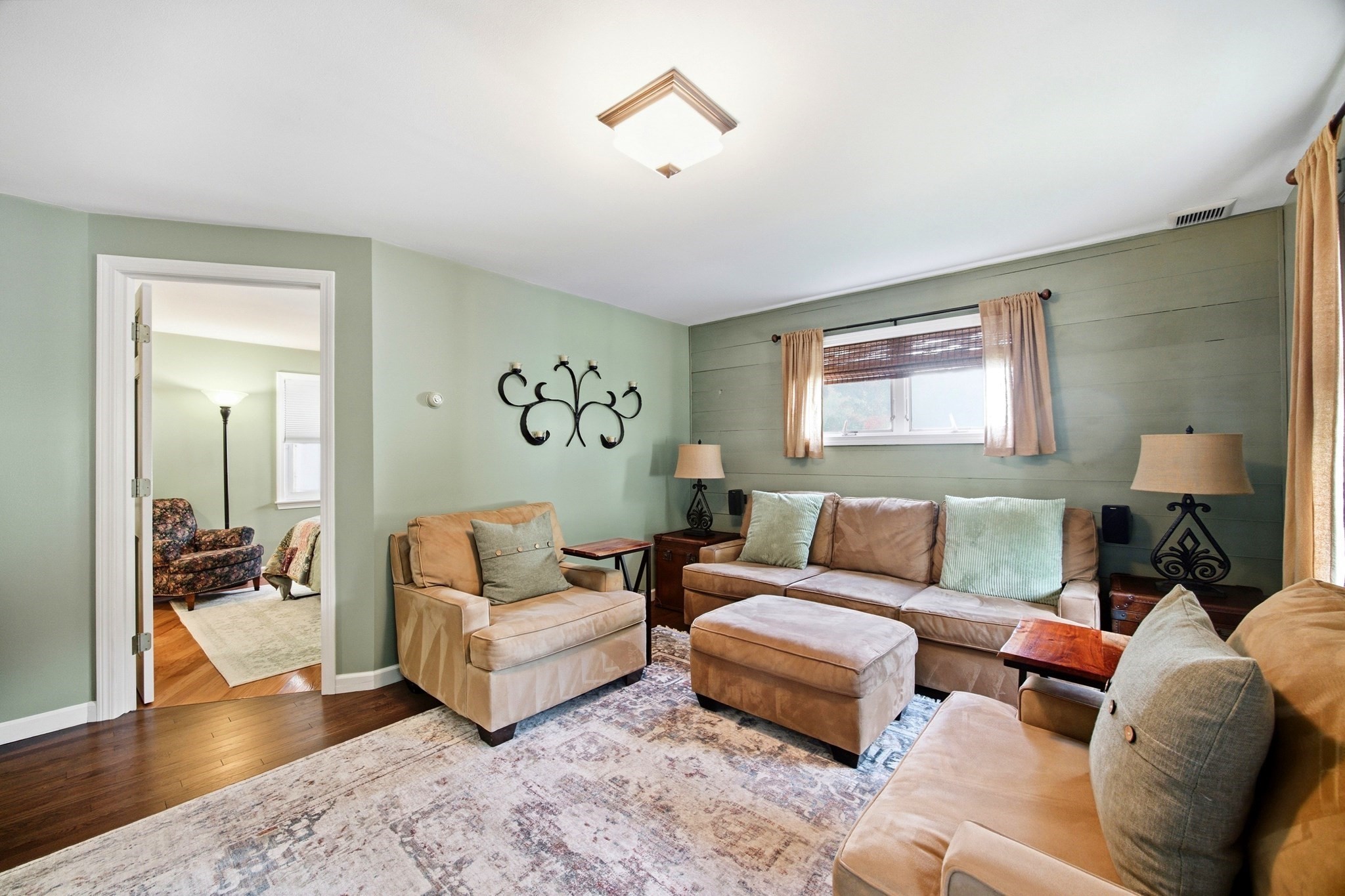 20 Dana Hl Property Photo 12