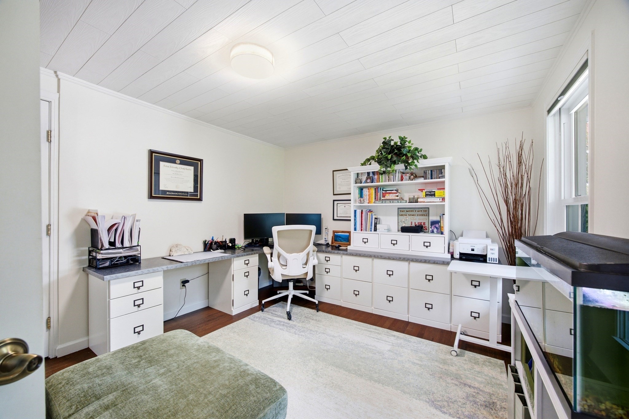 20 Dana Hl Property Photo 13