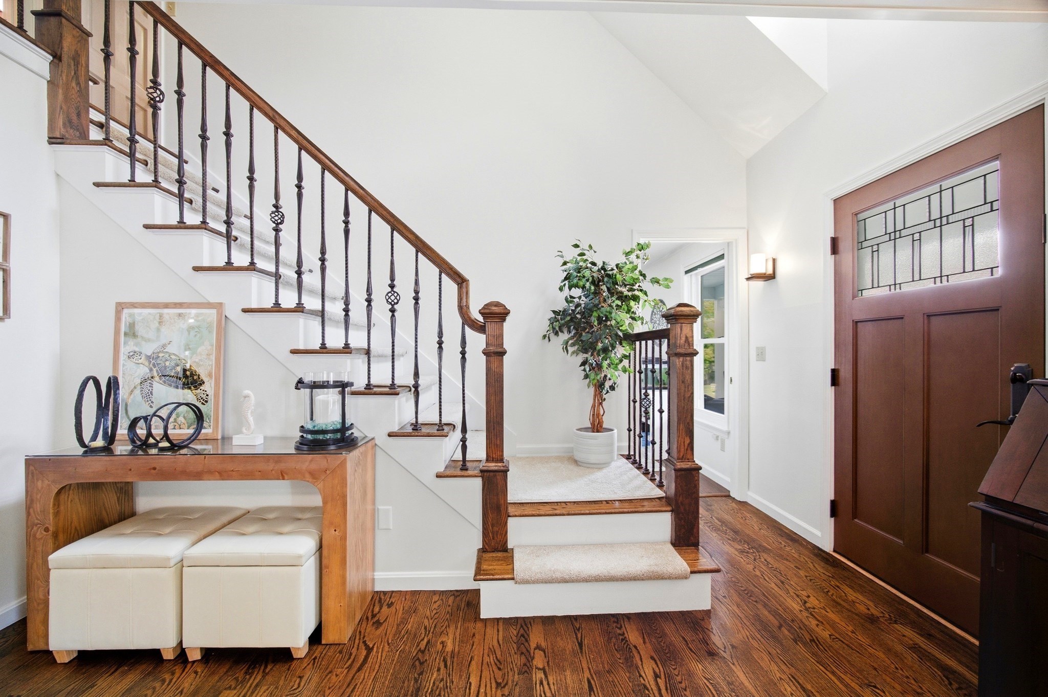 20 Dana Hl Property Photo 14